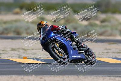 media/Mar-09-2024-SoCal Trackdays (Sat) [[bef1deb9bf]]/7-Turn 4 (120pm)/